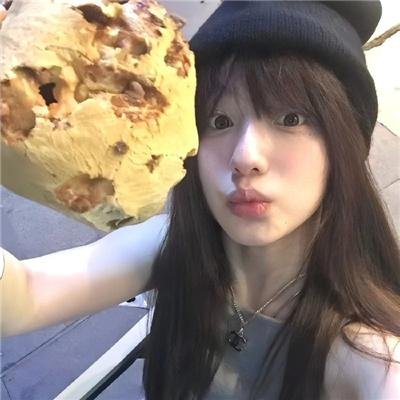 神探蒲松龄国语