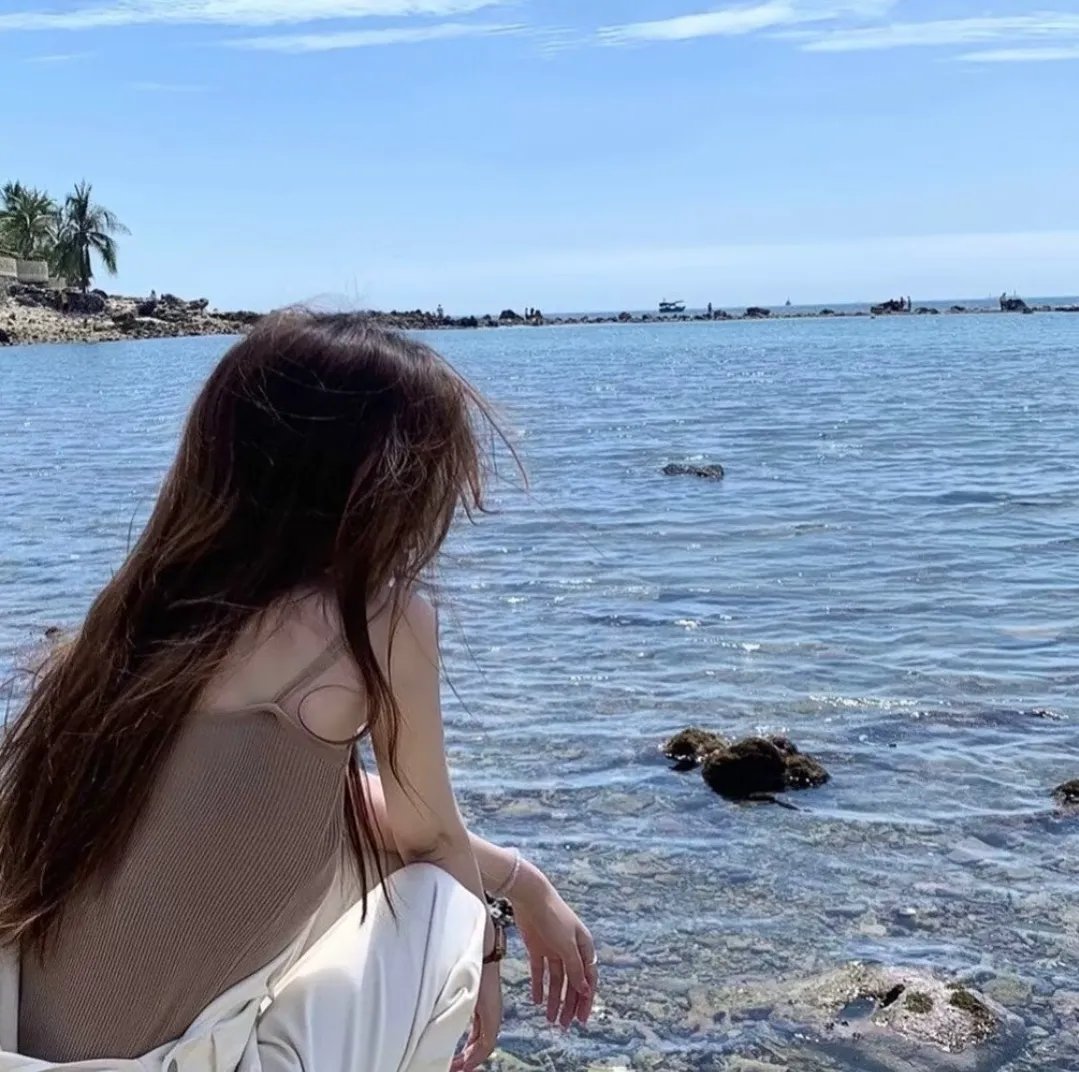 麋鹿王