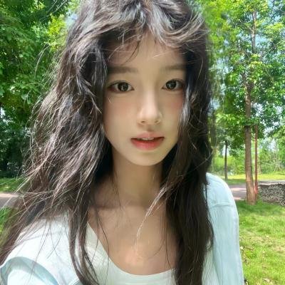雨夜闪灵