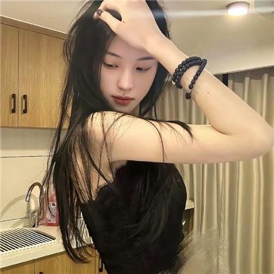 无颜之月