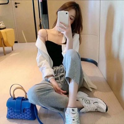渡过黑暗