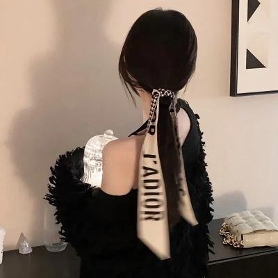 家宅凶灵