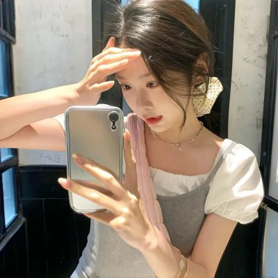 落地,请开手机
