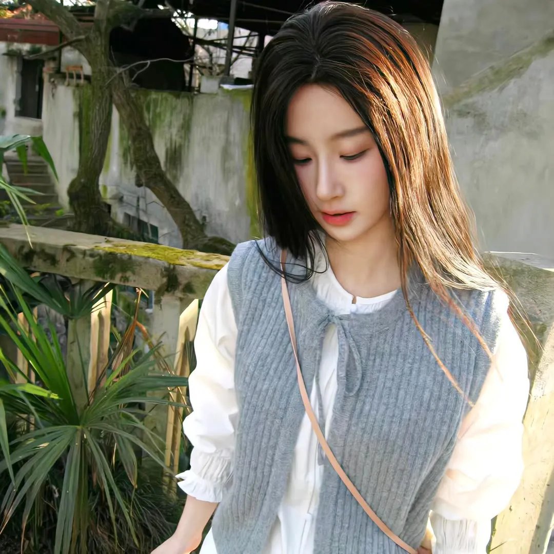 半妖的夜叉姬第二季