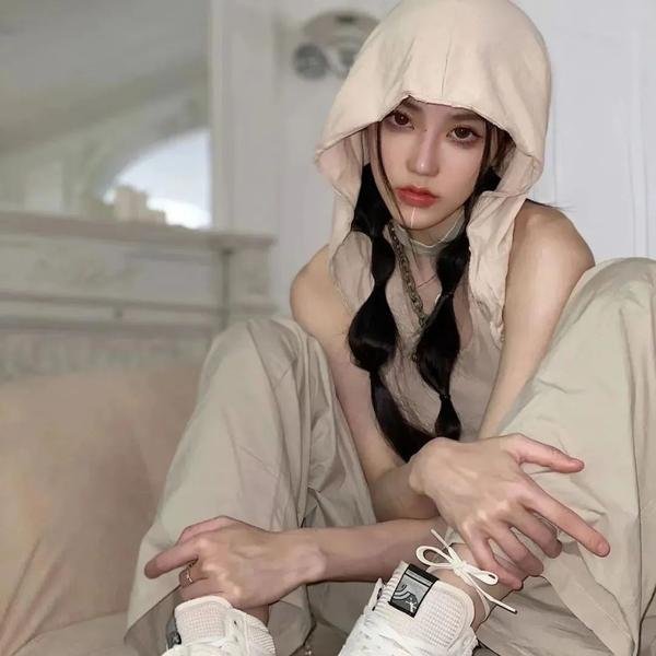 羊惧