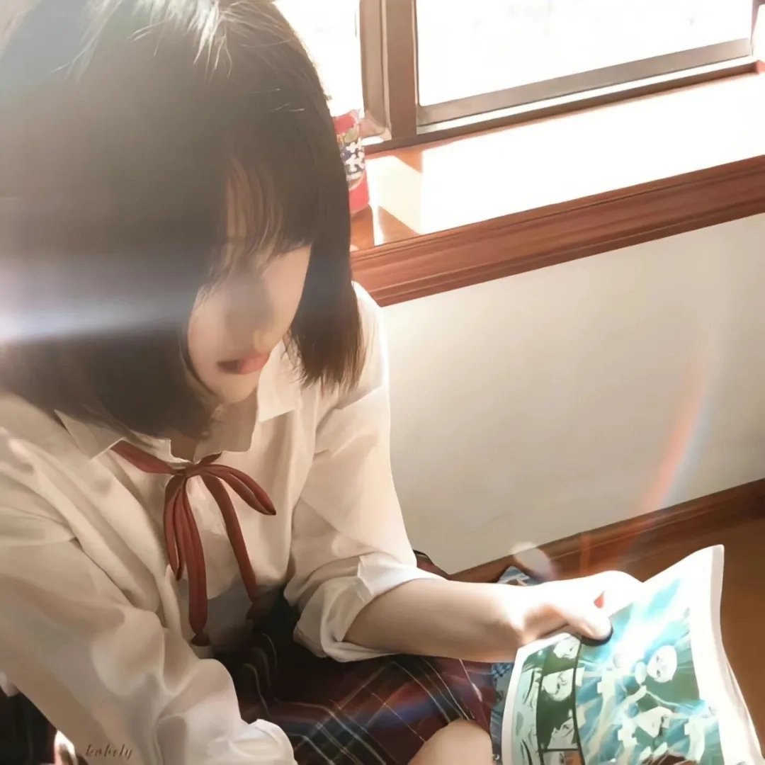 熊熊大冒险