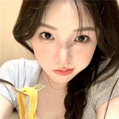 影子背后