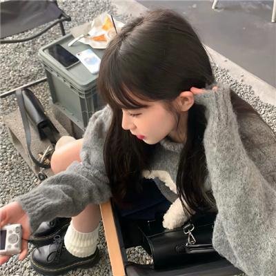 小马宝莉:新世代国语版