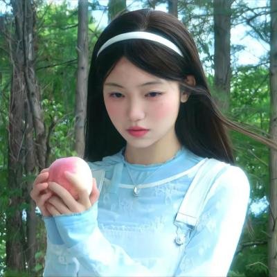 星际快闪党