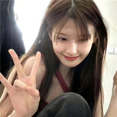 不洁