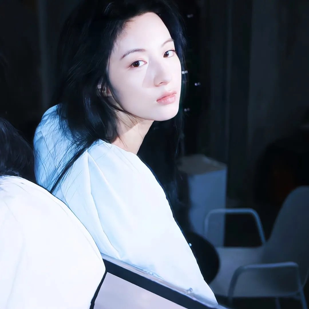 午夜惊梦