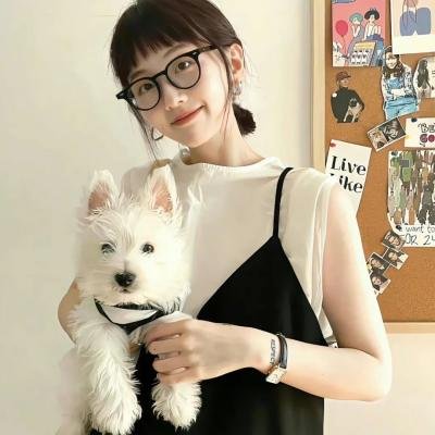 青蛇粤语
