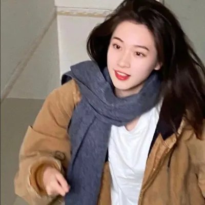 乡村之魂